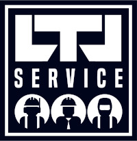 LTJ Service Oy